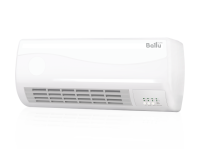 Тепловентилятор настенный Ballu BFH/W-102W