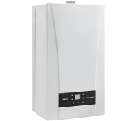 Котел газовый настенный ECO Nova 31 F, двухконтурный,с закрытой камерой сгорания