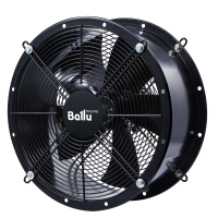 Вентилятор стационарный Ballu BDS-2-S