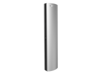 Завеса тепловая BALLU BHC-D25-T24-BS