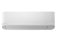 Блок внутренний универсальный TOSHIBA Seiya RAS-B10J2KVG-E настенного типа