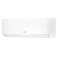 Сплит-система инверторного типа Zanussi Barocco DC Inverter ZACS/I-18 HB/A23/N8 комплект