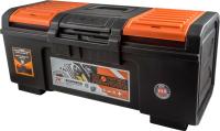  Ящик для инструментов Boombox 24"