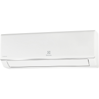 Сплит-система инверторного типа Electrolux Avalanche Super DC Inverter EACS/I-12HAV/N8_22Y комплект