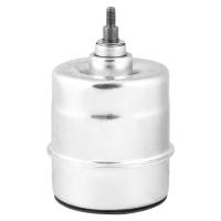 MD-750W FSCP, Мотор для дренажного насоса FSCP-750