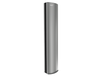 Завеса тепловая BALLU BHC-H22W35-DE