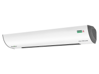 Завеса тепловая Ballu BHC-L09S03-ST