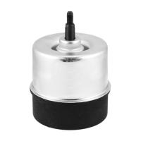 MD-550W, Мотор для фекального насоса. 550 Вт