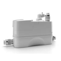 Установка канализационная DAB GENIX VT 030