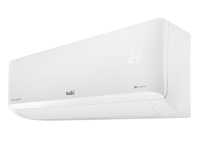 Сплит-система инверторного типа Ballu Eco Smart DC BSYI-12HN8/ES_21Y комплект