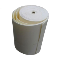 ISOLON 300 3008 АН W;1,5