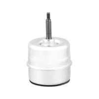 MD-400W FSCP, Мотор для дренажного насоса FSCP-400
