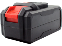 Аккумулятор ALTECO BCD 1803Li