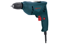 _Дрель ALTECO DP 450-10