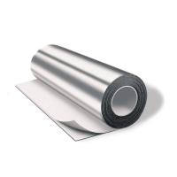 Рулон AD AL CLAD 1000-25 (280 mic)
