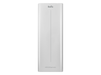 Бактерицидный рециркулятор Ballu RDU-200D ANTICOVIDgenerator, white