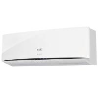 Сплит-система Ballu Bravo BSQ-36HN1_14Y комплект