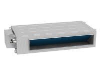 Комплект Electrolux EACD-36H/UP4-DC/N8 инверторной сплит-системы, канального типа