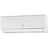 Сплит-система инверторного типа Electrolux Avalanche Super DC Inverter EACS/I-12HAV/N8_21Y комплект