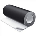 Рулоны K-Flex IC CLAD Рулоны K-Flex IC CLAD