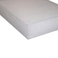 Звукоизоляция K-FONIK FIBER P