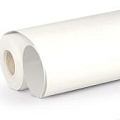 Рулон K-Flex WHITE CLAD
