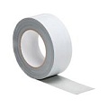Лента K-Flex WHITE CLAD
