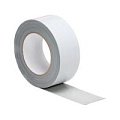 Самоклеющаяся лента K-Flex WHITE CLAD