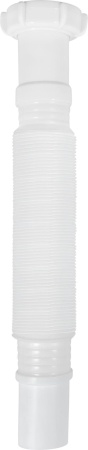  Гофротруба 1 1/4"х40