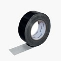Лента K-Flex IC CLAD Лента K-Flex IC CLAD