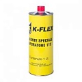 Очиститель K-Flex