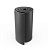 K-Flex IGO