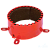 K-FIRE COLLAR