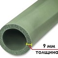 Трубки ECO Трубки ECO