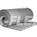 Рулоны K-FLEX PE