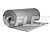 K-Flex PE