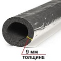 Трубки K-Flex ECO IC CLAD SR Трубки K-Flex ECO IC CLAD SR