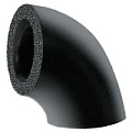 Углы K-Flex ST