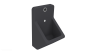 CREAVIT Писсуар сенсорный АНТРАЦИТ TP640.6