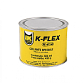 Клей K-Flex