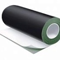 Рулоны K-Flex ECO AL CLAD Рулоны K-Flex ECO AL CLAD