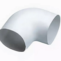 Углы K-Flex PVC