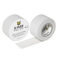 Самоклеющаяся лента K-Flex PVC 070