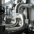 Трубки K-FLEX ENERGO PREMIUM