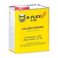 Клей K-Flex K 467