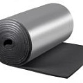 Рулоны K-Flex ST IC CLAD SR