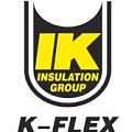 Клей K-Flex ULTRA-5
