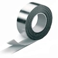 Ленты Solar HT AL CLAD