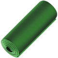 Рулоны ECO Рулоны ECO