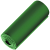 K-Flex ECO